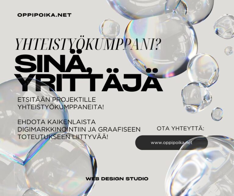 Oppipoikacanva1 768x644