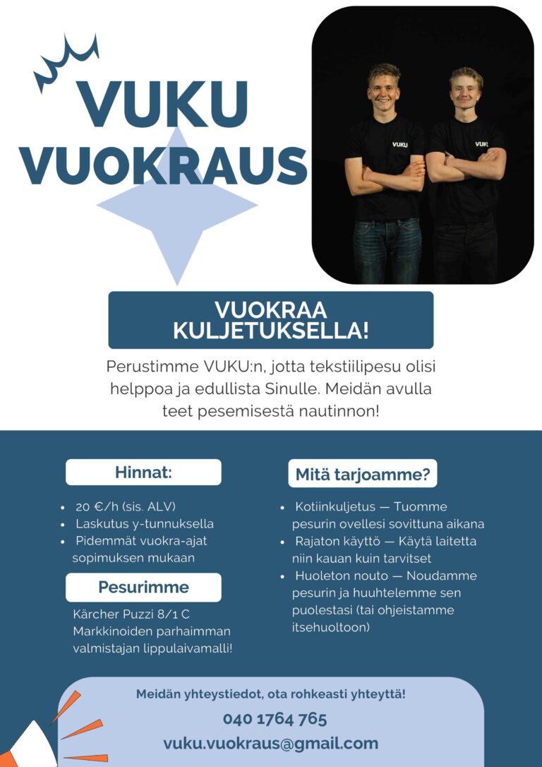 JpgVUKUFLYER4c 768x1086